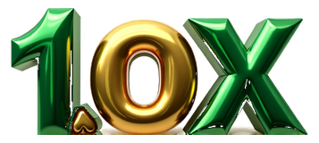 1ox